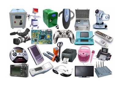 electronic-products